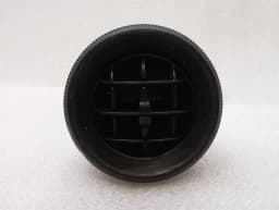 FERRARI Ferrari 360 F131 Air Vent 65159900 Air Vent Vent Grille — thumbnail 3
