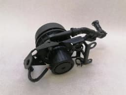 FERRARI Ferrari 812 Superfast F152M Secondary Air Pump 247795 Secondary Air Pump — thumbnail 6