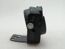FERRARI Ferrari GTC4 Lusso T 3.9 V8 F151M Alarm ECU 336779 Siren Alarm Horn Alarm System — thumbnail 4