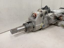 CHEVROLET CHEVROLET CORVETTE C7 Steering Column 23448706 Steering column — thumbnail 4