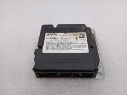 FERRARI Ferrari GTC4 Lusso T 3.9 V8 F151M Safety Module ECU 843150 Air Control Unit SRS — thumbnail 1