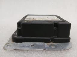 FERRARI Ferrari GTC4 Lusso T 3.9 V8 F151M Safety Module ECU 843150 Air Control Unit SRS — thumbnail 6