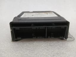 FERRARI Ferrari GTC4 Lusso T 3.9 V8 F151M Safety Module ECU 843150 Air Control Unit SRS — thumbnail 4