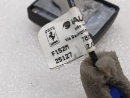 FERRARI Ferrari GTC4 Lusso T 3.9 V8 F151M Aerial / Antenna 25127 Antenna — thumbnail 7