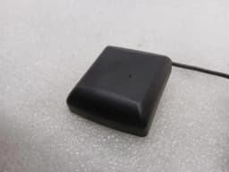 FERRARI Ferrari GTC4 Lusso T 3.9 V8 F151M Aerial / Antenna 25127 Antenna — thumbnail 5