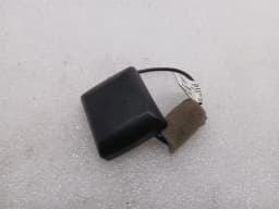 FERRARI Ferrari GTC4 Lusso T 3.9 V8 F151M Aerial / Antenna 25127 Antenna — thumbnail 2