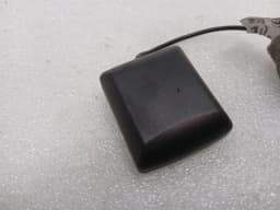 FERRARI Ferrari GTC4 Lusso T 3.9 V8 F151M Aerial / Antenna 25127 Antenna — thumbnail 4