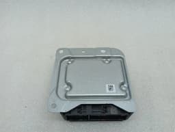 FERRARI Ferrari 812 Superfast F152M Safety Module 865077 Air Control Unit SRS CRACH DATA — thumbnail 3