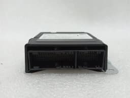 FERRARI Ferrari 812 Superfast F152M Safety Module 865077 Air Control Unit SRS CRACH DATA — thumbnail 4
