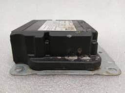 FERRARI Ferrari GTC4 Lusso T 3.9 V8 F151M Safety Module ECU 843150 Air Control Unit SRS — thumbnail 5