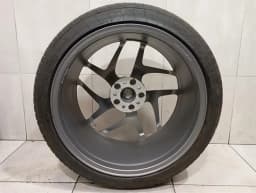 FERRARI 20 R20 FERRARI 812 SUPERFAST F152M Alloy Wheel 325270 SET Alloy Wheel SET- — thumbnail 9