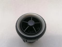 FERRARI Ferrari 599 GTB F141 Air Vent 69717900 Vent Vent Grille — thumbnail 4