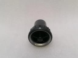 FERRARI Ferrari 599 GTB F141 Air Vent 69717900 Vent Vent Grille — thumbnail 1