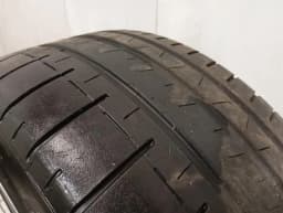 FERRARI 20 R20 FERRARI 812 SUPERFAST F152M Alloy Wheel 325270 SET Alloy Wheel SET- — thumbnail 7