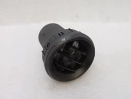 FERRARI Ferrari 360 F131 Air Vent 65159900 Air Vent Vent Grille — thumbnail 1