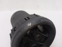 FERRARI Ferrari 360 F131 Air Vent 65159900 Air Vent Vent Grille — thumbnail 4