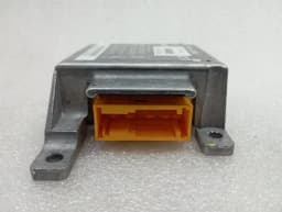 FERRARI Ferrari 360 F131 Safety Module ECU 179793 Air Control Unit SRS — thumbnail 3