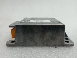 FERRARI Ferrari 360 F131 Safety Module ECU 179793 Air Control Unit SRS — thumbnail 4