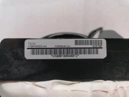 FERRARI FERRARI PORTOFINO F164 MODULES 89207500 MODULES DASHBOARD SAFETY — thumbnail 5