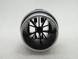 FERRARI Ferrari GTC4 Lusso T 3.9 V8 F151M Air Vent 87012800 Vent Vent Grille — thumbnail 3