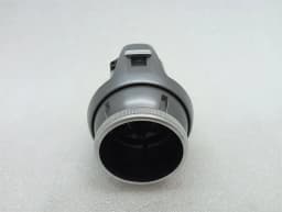 FERRARI Ferrari GTC4 Lusso T 3.9 V8 F151M Air Vent 87012800 Vent Vent Grille — thumbnail 1