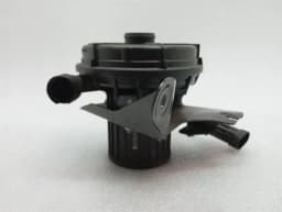 FERRARI Ferrari GTC4 Lusso T 3.9 V8 F151M Air Pump 247795 Air Pump — thumbnail 3