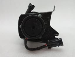 FERRARI Ferrari GTC4 Lusso T 3.9 V8 F151M Air Pump 247795 Air Pump — thumbnail 8