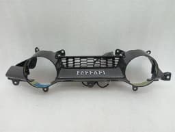 FERRARI FERRARI 812 SUPERFAST F152M DASHBOARD CARBON SET 89076800 RIGHT HAND DRIVE RHD — thumbnail 3