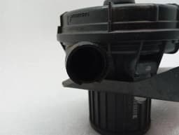 FERRARI Ferrari GTC4 Lusso T 3.9 V8 F151M Air Pump 247795 Air Pump — thumbnail 4