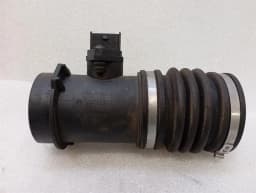FERRARI Ferrari 360 F131 Air Flow Meter 171707 SET Mass Air Flow Meter SET- — thumbnail 8