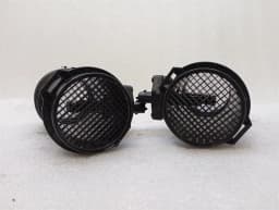 FERRARI Ferrari 360 F131 Air Flow Meter 171707 SET Mass Air Flow Meter SET- — thumbnail 3