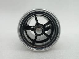 FERRARI Ferrari California T F149 14-17 Air Vent 86520400 Air Vent Vent Grille — thumbnail 3