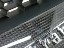 FERRARI FERRARI 812 SUPERFAST F152M DASHBOARD CARBON SET 89076800 RIGHT HAND DRIVE RHD — thumbnail 7