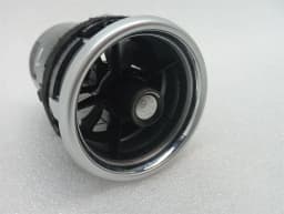 FERRARI Ferrari California T F149 14-17 Air Vent 86520400 Air Vent Vent Grille — thumbnail 4