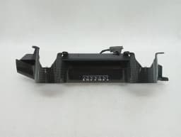 FERRARI FERRARI 812 SUPERFAST F152M DASHBOARD CARBON SET 89076800 RIGHT HAND DRIVE RHD — thumbnail 5