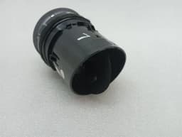 FERRARI Ferrari California T F149 14-17 Air Vent 86520400 Air Vent Vent Grille — thumbnail 7