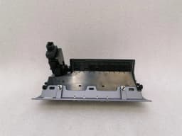 FERRARI Ferrari GTC4 Lusso T 3.9 V8 F151M Air Vent 87668600 Vent Vent Grille — thumbnail 4
