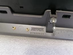 FERRARI Ferrari GTC4 Lusso T 3.9 V8 F151M Air Vent 87668600 Vent Vent Grille — thumbnail 5