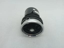 FERRARI Ferrari California T F149 14-17 Air Vent 86520400 Air Vent Vent Grille — thumbnail 1