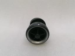 FERRARI Ferrari 599 GTB F141 Air Vent 69717900 Vent Vent Grille — thumbnail 2