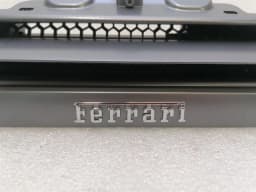 FERRARI Ferrari GTC4 Lusso T 3.9 V8 F151M Air Vent 87668600 Vent Vent Grille — thumbnail 3