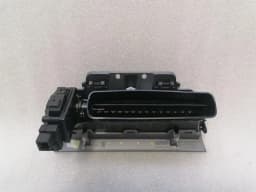 FERRARI Ferrari GTC4 Lusso T 3.9 V8 F151M Air Vent 87668600 Vent Vent Grille — thumbnail 7