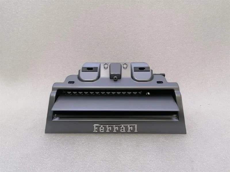 FERRARI Ferrari GTC4 Lusso T 3.9 V8 F151M Air Vent 87668600 Vent Vent Grille