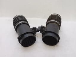 FERRARI Ferrari 360 F131 Air Flow Meter 171707 SET Mass Air Flow Meter SET- — thumbnail 1