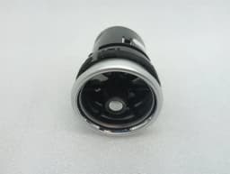 FERRARI Ferrari California T F149 14-17 Air Vent 86520400 Air Vent Vent Grille — thumbnail 1