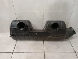 FERRARI Ferrari 360 F131 Air Filter Box 175043 Air Filter Box - — thumbnail 4