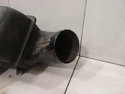 FERRARI Ferrari 360 F131 Air Filter Box 175043 Air Filter Box - — thumbnail 3