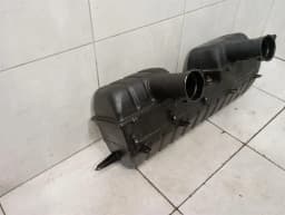 FERRARI Ferrari 360 F131 Air Filter Box 175043 Air Filter Box - — thumbnail 5