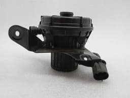 FERRARI Ferrari GTC4 Lusso T 3.9 V8 F151M Air Pump 247795 Air Pump — thumbnail 5