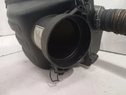 FERRARI Ferrari 599 GTB F141 Air Filter Box 220386 RH Air Filter Box - — thumbnail 6